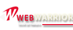 WebWarrior LLP